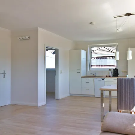 Reimann 15 * بوسم